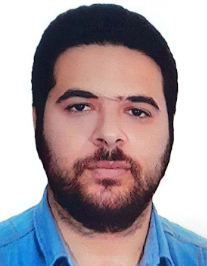 مسعود کاظمی
