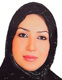 معصومه نیکزاد اسک