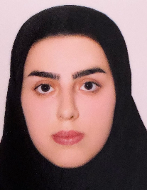 پریسا نصرتی