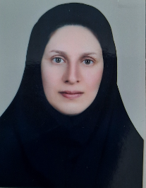 مریم راه بر کهخا ژاله