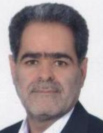 علی راعی