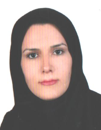 ساره فردافشاری