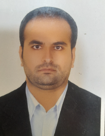 مسعود سالاری نودز