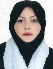 نرگس تمدنی