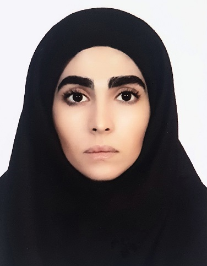 پانیذ وحیدی