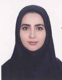 فهیمه روزبهانی