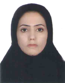 فاطمه عزتی عبدالجبار