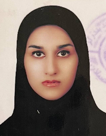 یگانه جرجانی سرخوانکلاته