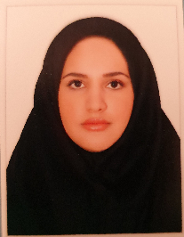 سارا خزائی