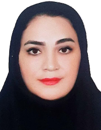 فاطمه غفاری