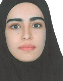 معصومه کماسی