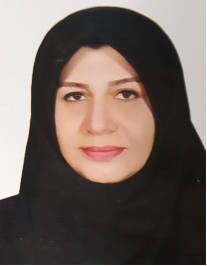 پاملا عبدلی