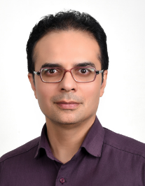 حامد جاجرمی