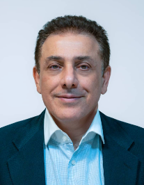 محمد علینی