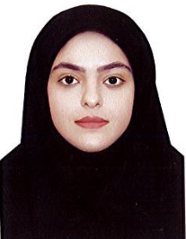 عاطفه عظیمی
