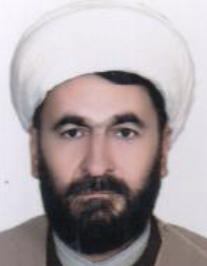 محمدعلی سلمانی اردانی