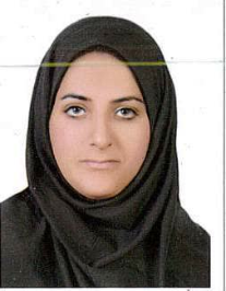 سپیده سادات گلکار