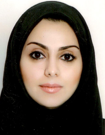 سارا شاد