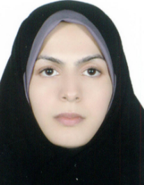 زهراسادات موسوی