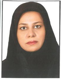 فاطمه قراچورلو