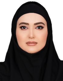 روژین براغ