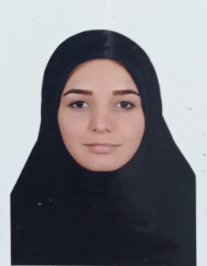 فاطمه یوسف‌زاده