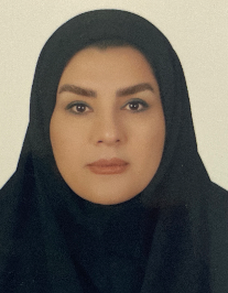 سارا زنگویی