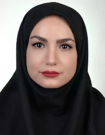 مریم زمانیان