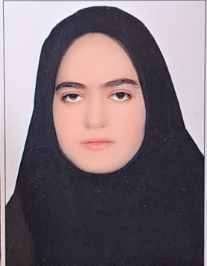 الهام دیده بان