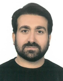 احمد غیورپور