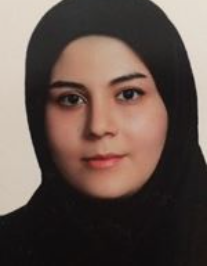 نیلوفر دین محمدی