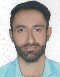نعیم قاسم آبادی