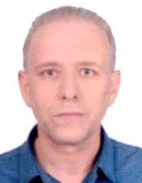 علی واحدی