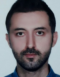 میلاد قربانی وناجمی