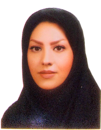 مژگان شیریان