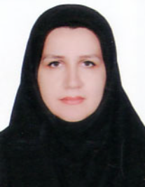 شهرزاد شفائی