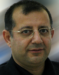 محمد حسن حیدری