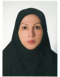 فاطمه ابراهیمی مطلق كمائي
