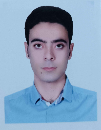 بهنام چهره نما