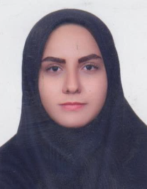 مهسا ارشدی