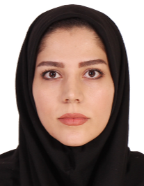 پرژین عاشقان