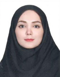 آوا پرورش