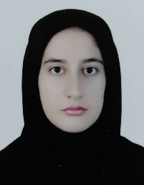 خدیجه عسکری