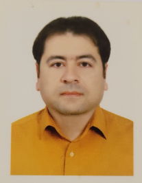 حسن موذنی سهزابی