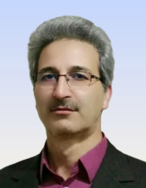 سعید تاتاری