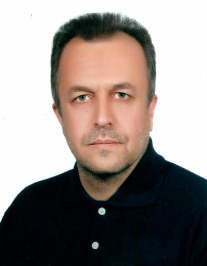 مهدی مهدوی زاده
