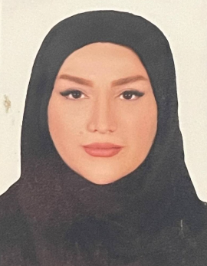 سودابه پژوم کوشالشاهی