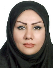 حمیرا فلاح پور
