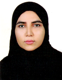 منیر چراغی