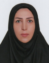 نیر اخگری بستان آباد